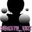 Drakath_wizz