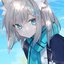 Tianyao-TG