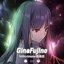 GinaFujino