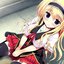 arisa_peropero