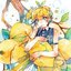 Lemon_QAQ