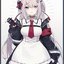 OubaShiori