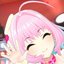 games_B1