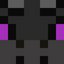 Neal_fengwind