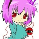 youmu11