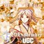 ugc