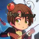 Alisabe