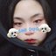 whitebaiyu