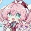 AxiL_Frn