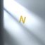 NOVAX