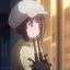 stringfigure