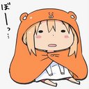 [UMR]
