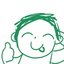 cn_0hack