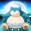 Dr_Lyric