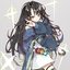 Lysis