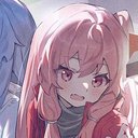 Kotonoha_Akane