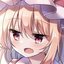 Kagome_Kagome