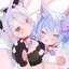 Litrle_Blue