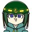 monkinu8