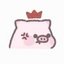 LIzi-_
