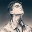 Mxtx0517