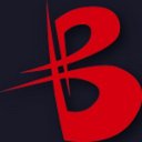 biyorii