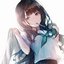 Otohime