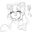 Ponume