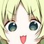 Ponume