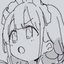Ponume
