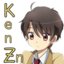 Kenonian