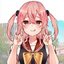 HinataYui