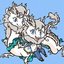 SuperBean_