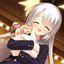 A-Miao
