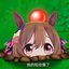 XHll-