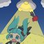 Iuran