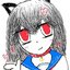 MiLKCaT233