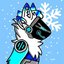 NeoTheProtogen