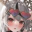 _Lovely