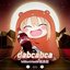 dabcabca