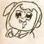 Akaaoihito