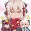 mengzhi