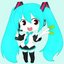 kikuozzx