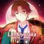 LXLKiyotaka
