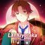 LXLKiyotaka