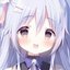 Arianna_Heartbell