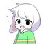 LittleLuck9683