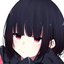 Rem_0304
