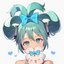 inflat