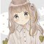 xiao_zhuan